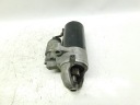 Стартер 7823314 - mini r55 r56 r57 r58 r59 r60 r61 1.6d 2.0d с разборки