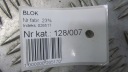 Ford transit рестайл mk6 2.4d блок dół двигателя 4c1q6015-aa d2fb 06-10 с разборки