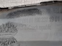 Citroen c3 iii 16r- бампер передний передний 9813378877 дешевле