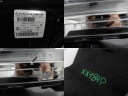 Mercedes gl ii x166 12-15 фара  headlight звичайна галоген права передній eu з доставкою