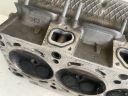 Bmw 5 e39 m5 s62 головка 1407010 недорого