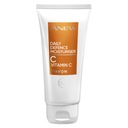 Krem ochrona UV do twarzy Avon Anew 50 SPF na dzień 50 ml