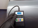 ціна Kia xceed i рестайл 22- двері зад ліве cs