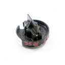 приобрести Mini r55 r56 r57 розетка лампы лампы задний 2756177