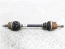 Купить Полуось левая 7589767 - mini cooper r55 r56 r57 r58 r59 1.4 1.6 vti