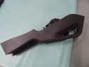 Туннель центральный 1k0863243a vw golf v nr432 с разбора