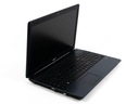Laptop ACER TRAVELMATE 5742 15,6 " Intel Core i3 4 GB / 500 GB szary