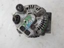 цена Mini cooper r50 1.6 компрессор w11b16a генератор  7515030