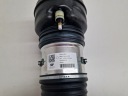 Audi a6 a7 c8 амортизатор новый 4k0616039m 4k0616039e 4k0616039f с доставкой