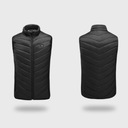 фото mini №6, Vest kqovnak 10182511 r. m