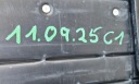 Bmw e90 e92 e93 e87 крышка плита шасси 7127361 с доставкой