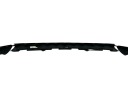 приобрести Bentley новый gt передний спойлер приложение бампер 3sd805904 3sd807093 3sd805903