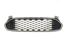 Новый решотка радиатор решетка ford fusion mondeo mk5 2014-17 sport st-line недорого