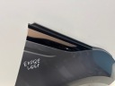 цена Диапазон rover evoque ii l551 r-dynamic крыло передний правый передний