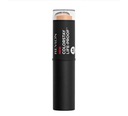 Revlon Colorstay 340 early tan podkład do twarzy SPF 21-30