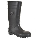 BUTY GUMOWE FW95 WELLINGTON S5 ROZMIAR 42