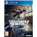 Tony Hawk's Pro Skater 1+2 Sony PlayStation 4 (PS4)