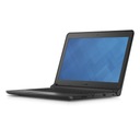 Laptop Dell Latitude 3340 13,3 " Intel Celeron 8 GB / 240 GB szary