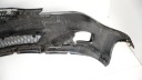 Купить Бампер передний передний lexus is ii 05-10r 212