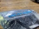 приобрести Mercedes glk x204 фара  передний передняя права a2048206959