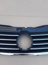 цена Решетка решотка передний передний volkswagen passat b5 vw07044gan