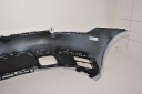 приобрести Porsche 911 992 carrera бампер зад usa pdc