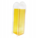 фото mini №4, Vase tong 1 left