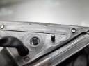 приобрести Jaguar xj xjr x308 98-02 зеркало электрический праве хром 3003354