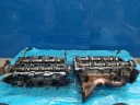 Головка land rover discovery iii 2.7 v6 td 276dt заказать онлайн