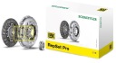 Купить Luk комплект сцепление mini r55 r56 r57 r58 r59