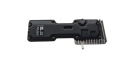 Камера стекло передний ассистент mercedes w206 w247 w177 oe a2479006010 новый недорого