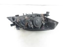 приобрести Фара  левая передняя nissan primera p12