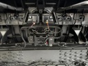 Vw id5 id.5 бампер передний оригинальный комплектный заказать онлайн