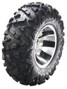 Sunf SUQ42990A-033 29x9.00R14 75 J