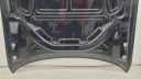 Купити Bmw 3 g20 g21 2018+ капот кришка двигуна передній передня fv