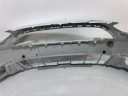 цена Ford c-max mk2 14- рестайл f1cb-r17757-ac бампер передний передний