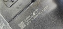 приобрести Бампер передний cupra formentor рестайл 5fe807902e