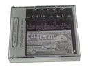 Salsa Cubana Various Artists CD