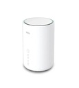 Router TCL LinkHub-HH130VM 802.11ac (Wi-Fi 5), 802.11g, 802.11b, 802.11n (Wi-Fi 4)