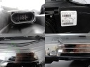 Mercedes gl ii x166 12-15 фара  headlight обычная галоген левая передний eu дешевле