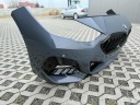 Купить Bmw 2 f44 gran coupe бампер передний передний pdc радар цвет: c3n 19-24