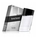 Perfumy Męskie Bruno Banani Pure Man 50 ml