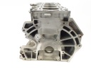 Блок volvo ford 2.0 турбина ecoboost b4204t6 rfag9g-6015-bc поршень trapez с доставкой