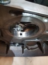 цена Jaguar land rover блок 3.0 306dt состояние bdb gen1 2015 9x2q-6015cc