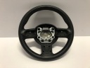 Купить Руль mini r55 r56 r57 r58 3-плечевая красивая
