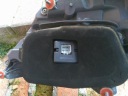 приобрести Mercedes e класс седан w213 16+ фара  задняя левая оригинал a2139067700