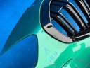 цена Бампер передний зад bmw 1 f40 m пакет производительность цвет c4g