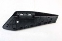 придбати Vw id4 pro молдинги декоративний 10a867227b 10a867228b 11a867227b 10b867198b 10b86