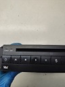 Станция multimedialna передний chrysler grand voyager v p05064063ae лучшего качества
