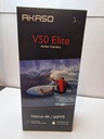 Kamera sportowa AKASO V50 Elite 4K UHD